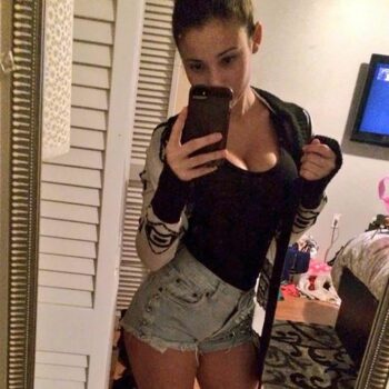 maitresse sm a Aix en Provence 