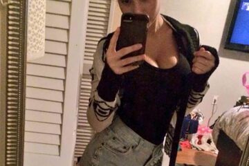 maitresse sm a Aix en Provence 