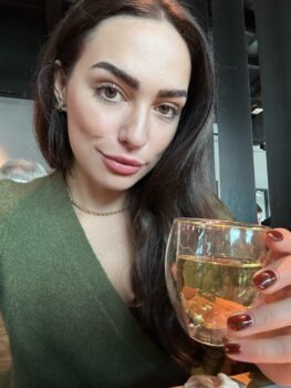 femme dominatrice de Brignoles