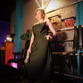 2024 09 18_66eb172208759_IMG_2719