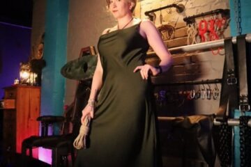 2024 09 18_66eb172208759_IMG_2719