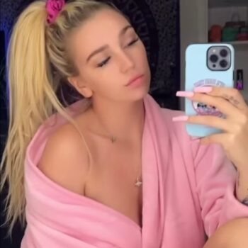 femme soumise avide de sexe