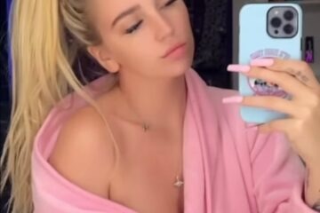 femme soumise avide de sexe