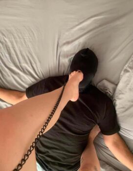 dominatrice fétichiste Toulouse cherche rencontre