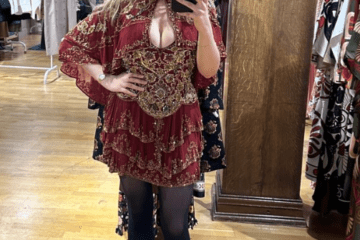 femme bdsm Aurillac