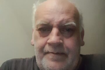 Maître belsibute Beauvais cherche soumise longue durée pour dressage BDSM intense et varié