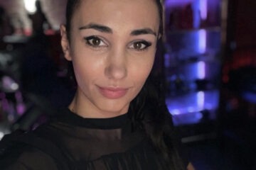 Maîtresse confirmée cherche esclave obéissant pour relation BDSM exclusive à Toulouse