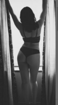 Découverte BDSM avec femme dominante sur Perpignan