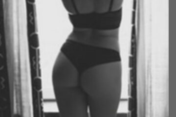 Découverte BDSM avec femme dominante sur Perpignan