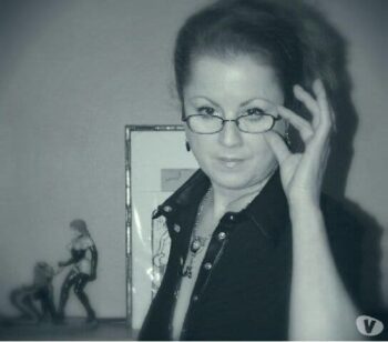 Maître cherche soumis à Carpentras pour séances BDSM respectueuses et variées