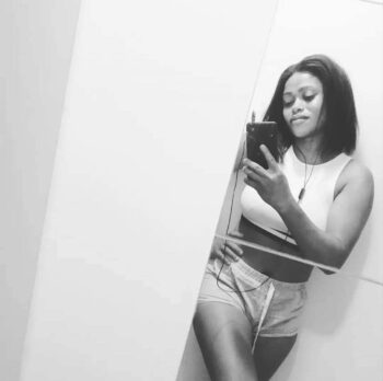soumission totale Poissy avec dominatrice Black hard ou soft