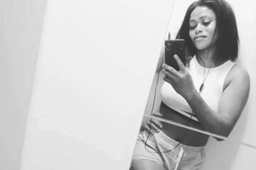 soumission totale Poissy avec dominatrice Black hard ou soft