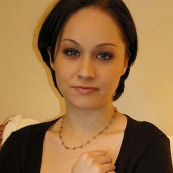 Domina Toulouse femme dominatrice de 29 ans impose sa loi