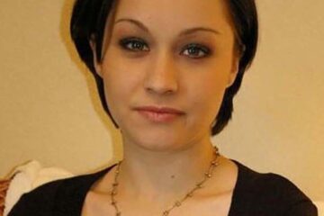 Domina Toulouse femme dominatrice de 29 ans impose sa loi