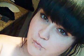Femme BDSM perçings lèvres cherche soumis à Montpellier