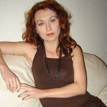 Femme dominatrice à Strasbourg en quête de soumis